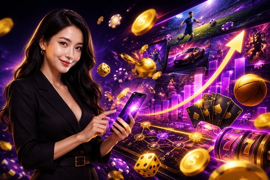 dax99